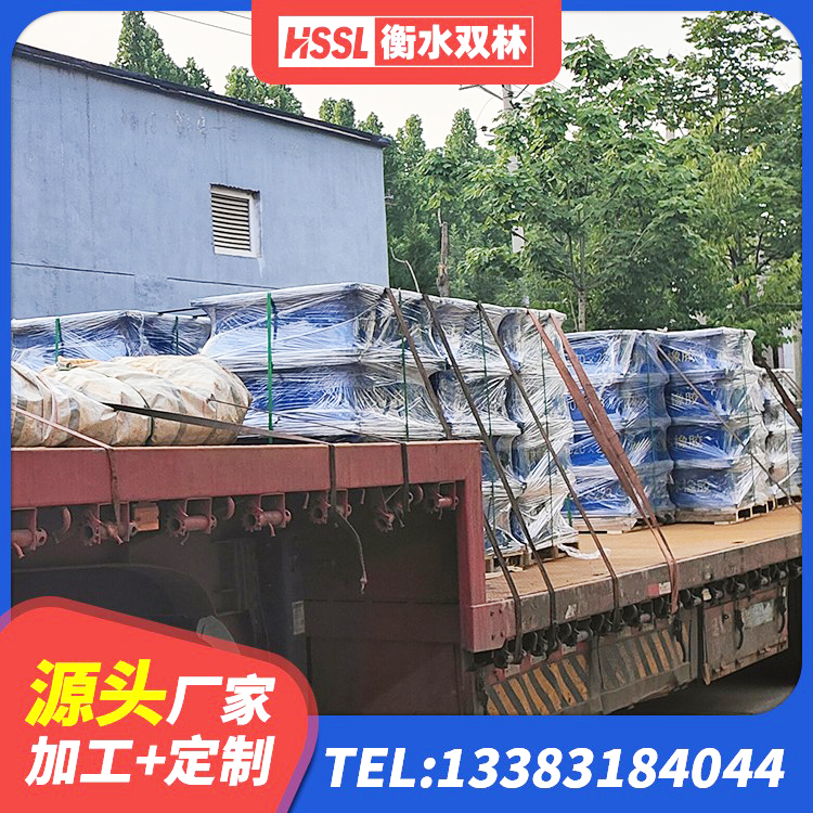 岳池县LRB橡胶隔震支座800(II型)生产厂家 岳池县较高阻尼减橡胶隔震支座 岳池县LNR1000建筑隔震支座生产加工 岳池县建筑隔震减震支座厂家 - 第6张