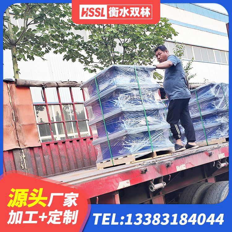 岳池县建筑隔震支座LNR厂家 岳池县楼房抗震支座源头工厂 岳池县建筑隔震支座定做生产厂家 岳池县HDR1500高阻尼橡胶支座生产厂家 - 第3张