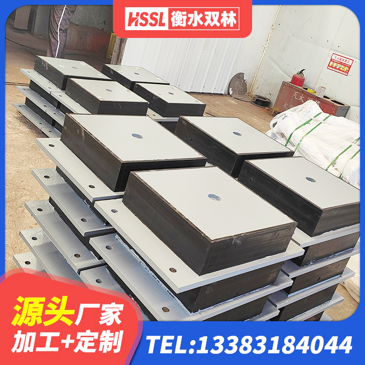 岳池县LNR橡胶隔震支座400(II型)生产厂家 岳池县LNR400天然橡胶隔震支座厂家 岳池县建筑铅芯隔震支座源头工厂 岳池县橡胶组合隔震支座生产厂家 - 第1张
