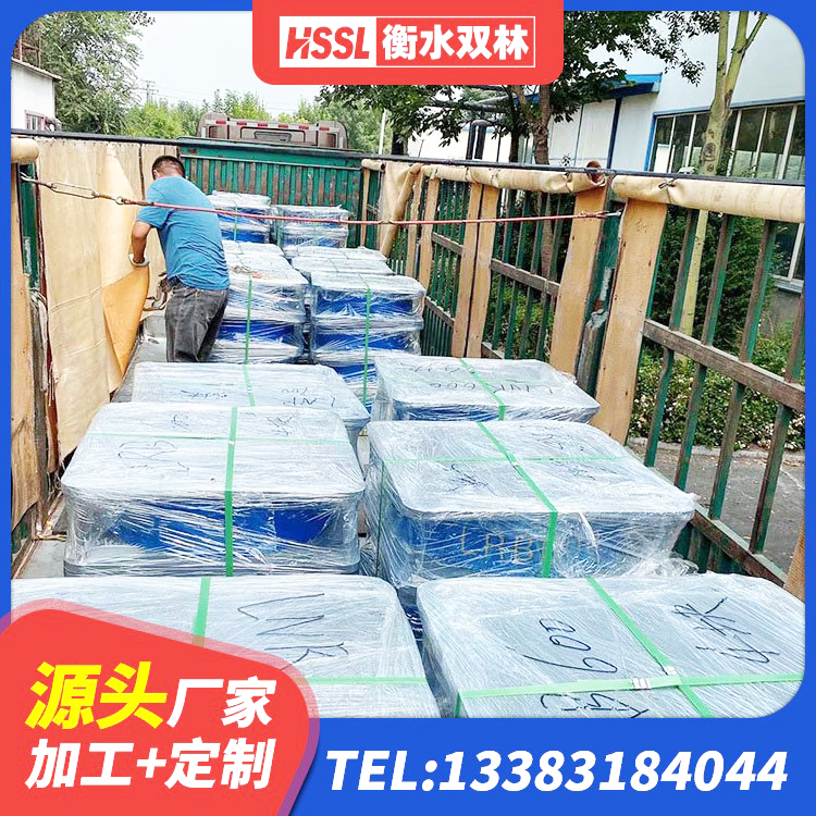 岳池县LRB型隔震支座 岳池县高阻尼铅芯支座厂家 岳池县建筑大型减震支座生产厂家 岳池县建筑减震抗震支座源头工厂 - 第2张