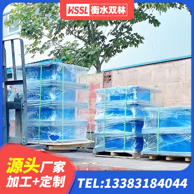 岳池县LNR橡胶隔震支座1300厂家 岳池县高阻尼支座减震支座 岳池县LNR500橡胶隔震支座 岳池县连廊隔震支座报价 - 第3张