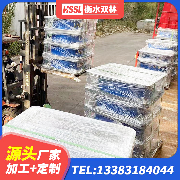 岳池县建筑叠层橡胶隔震支座 岳池县Y4Q铅芯隔震支座多少钱 岳池县框架隔震支座 岳池县建筑隔震建筑橡胶隔震支座厂家 - 第1张
