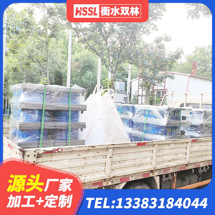 岳池县LNR橡胶隔震支座400(II型)生产厂家 岳池县LNR400天然橡胶隔震支座厂家 岳池县建筑铅芯隔震支座源头工厂 岳池县橡胶组合隔震支座生产厂家 - 第8张