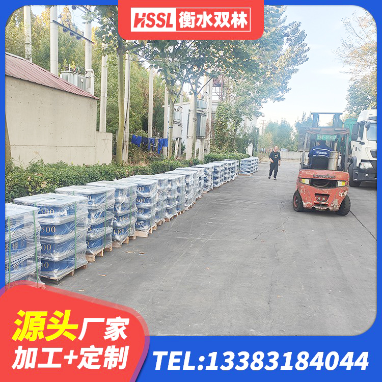 岳池县LRB橡胶隔震支座800(II型)生产厂家 岳池县较高阻尼减橡胶隔震支座 岳池县LNR1000建筑隔震支座生产加工 岳池县建筑隔震减震支座厂家 - 第4张